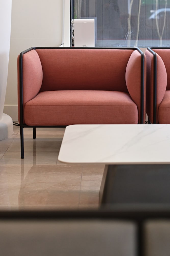 Staz Hotel Jeju Robero 48/63