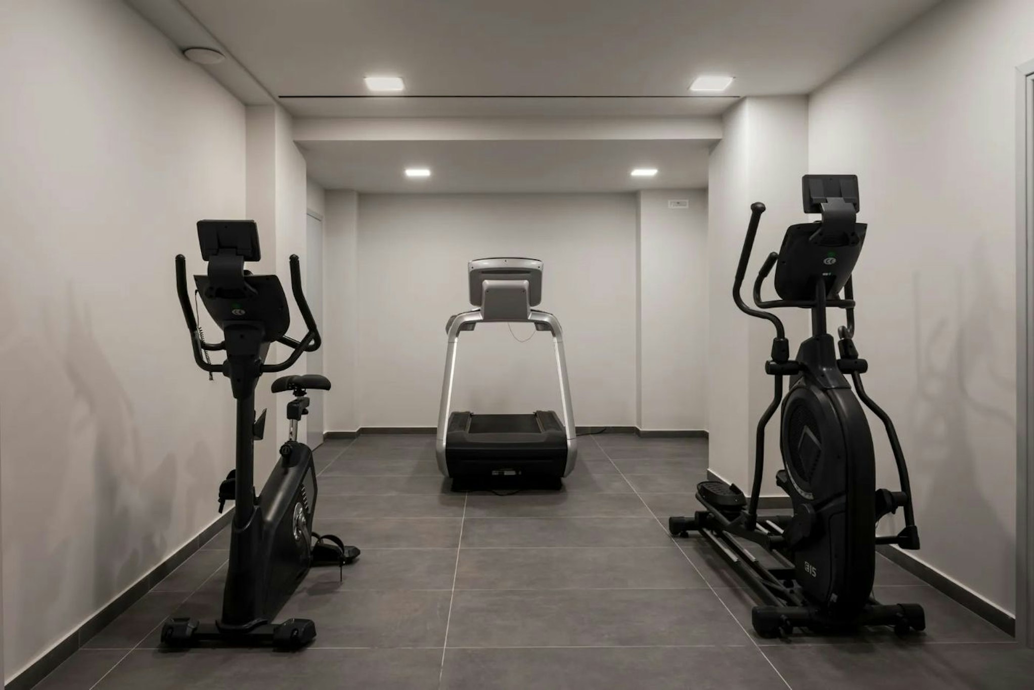 Aeifos Boutique Hotel 37/54