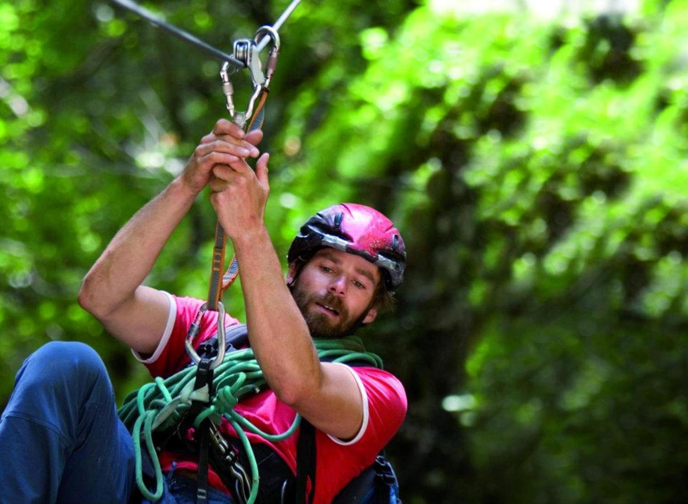 Radocza Park Active & Spa (50Km From Krakow) 9/25
