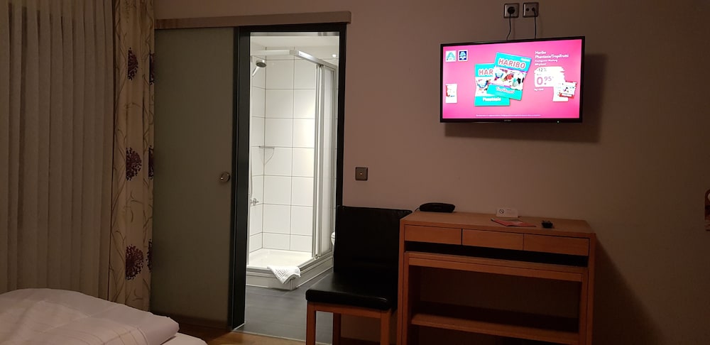 Hotel Froehlich 2/30