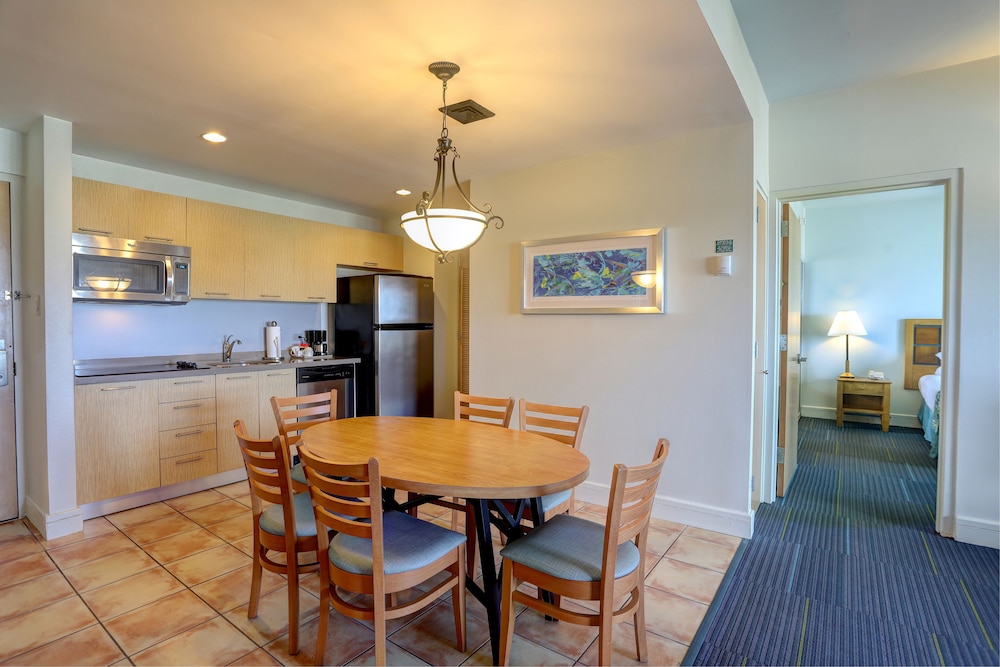 Aquarius Vacation Club At Dorado Del Mar 25/50
