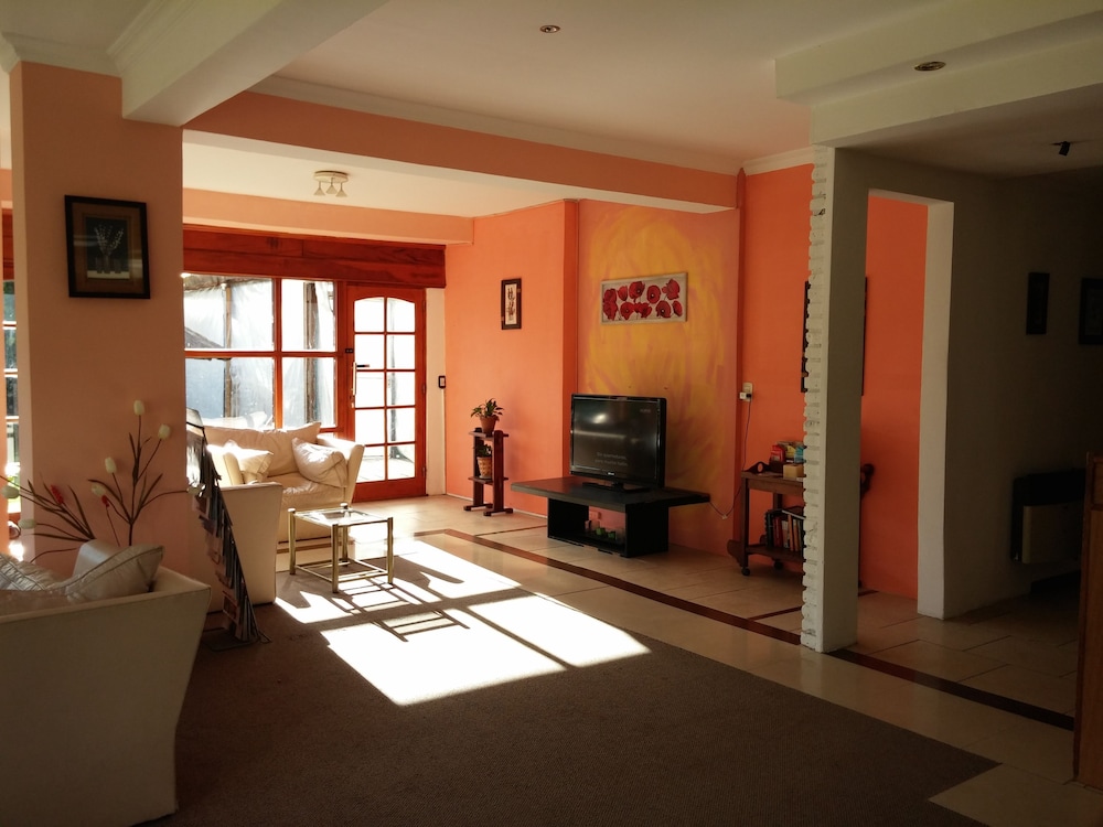 San Remo Viking Hotel 41/59