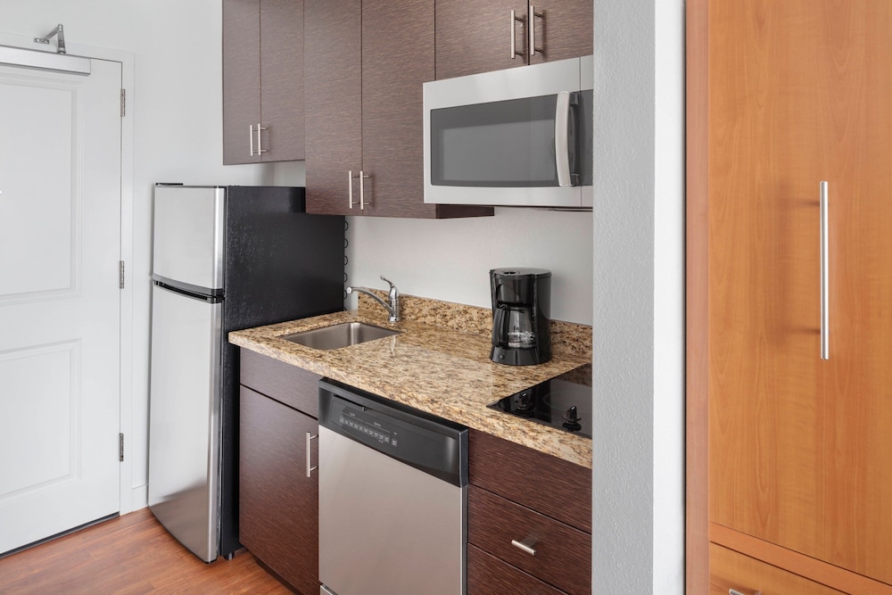 Towneplace Suites By Marriott Bangor 50/57