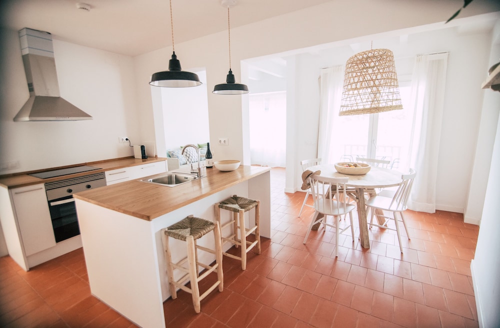 Hostal Ses Negres 48/63