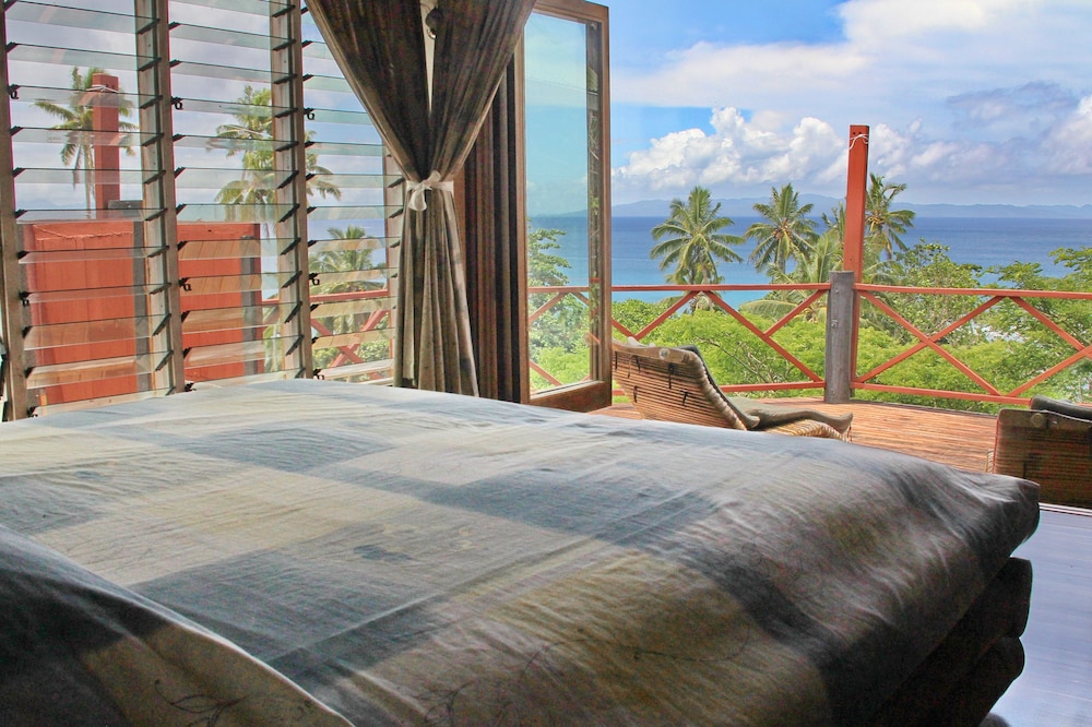 Maravu Taveuni Lodge 28/72