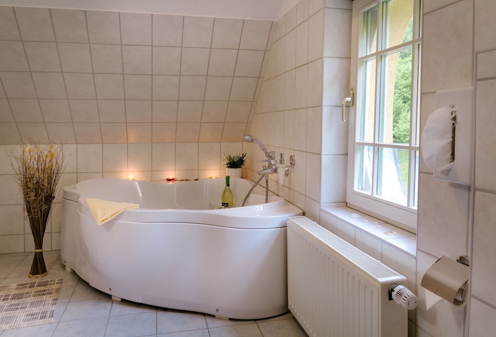 Ferien Hotel Sudharz 25/65