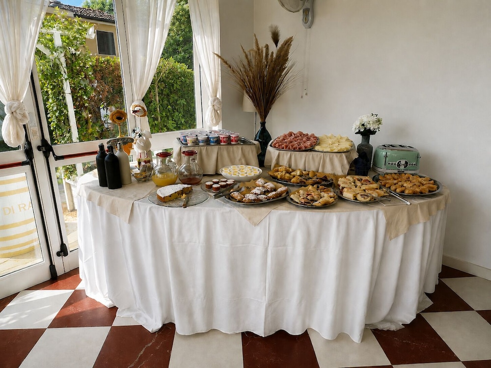 Albergo Butterfly 19/63