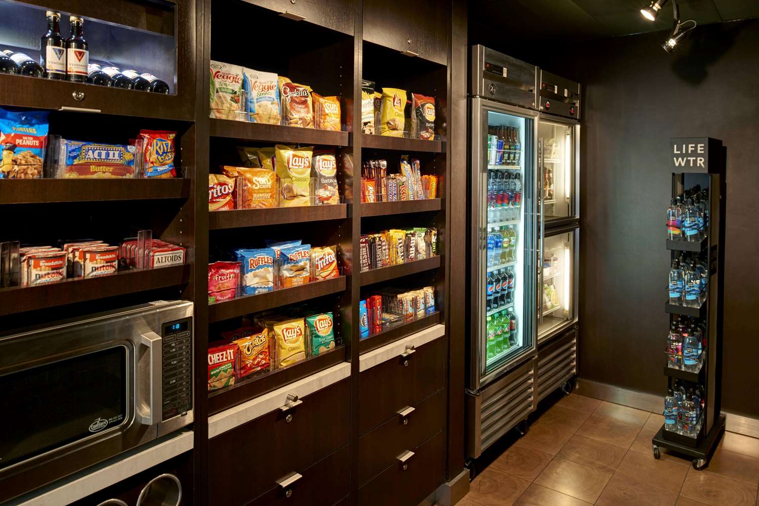 AmericInn by Wyndham Brookfield 13/29