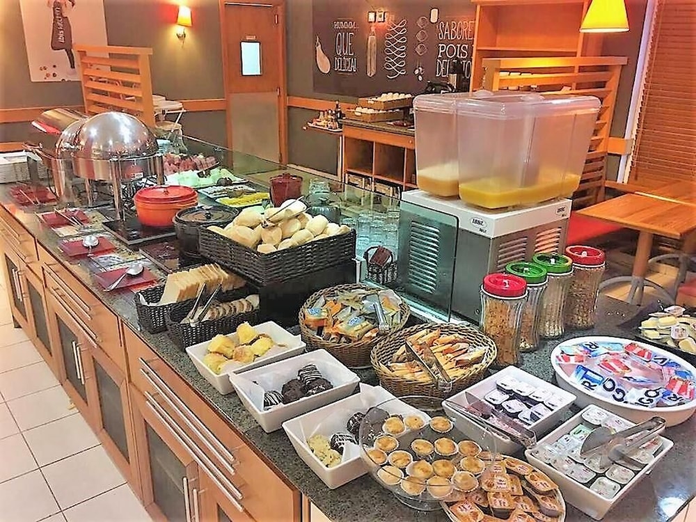 Amapa Hotel 18/35