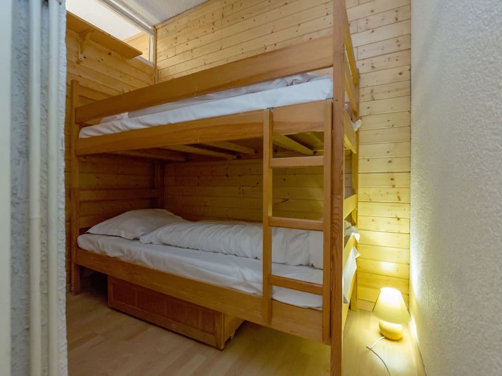 Apart-Hotel Rent 13/50