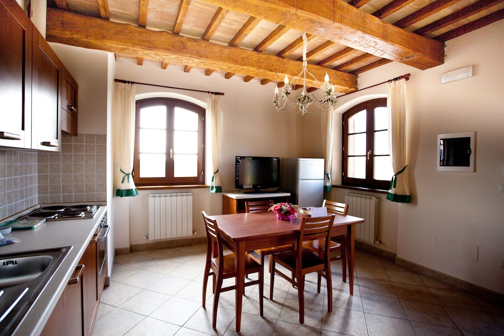 AGRITURISMO LE RONDINI DI FRANCESCO DI ASSISI 40/66