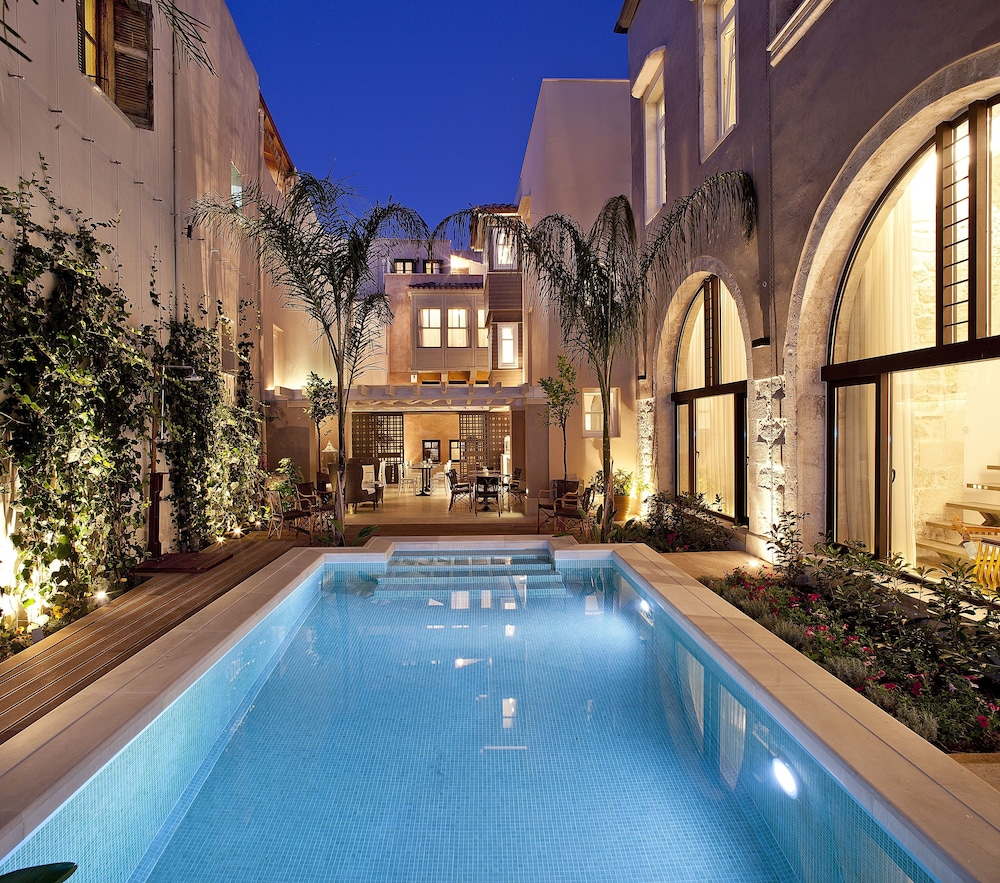 Rimondi Boutique Hotels 47/50