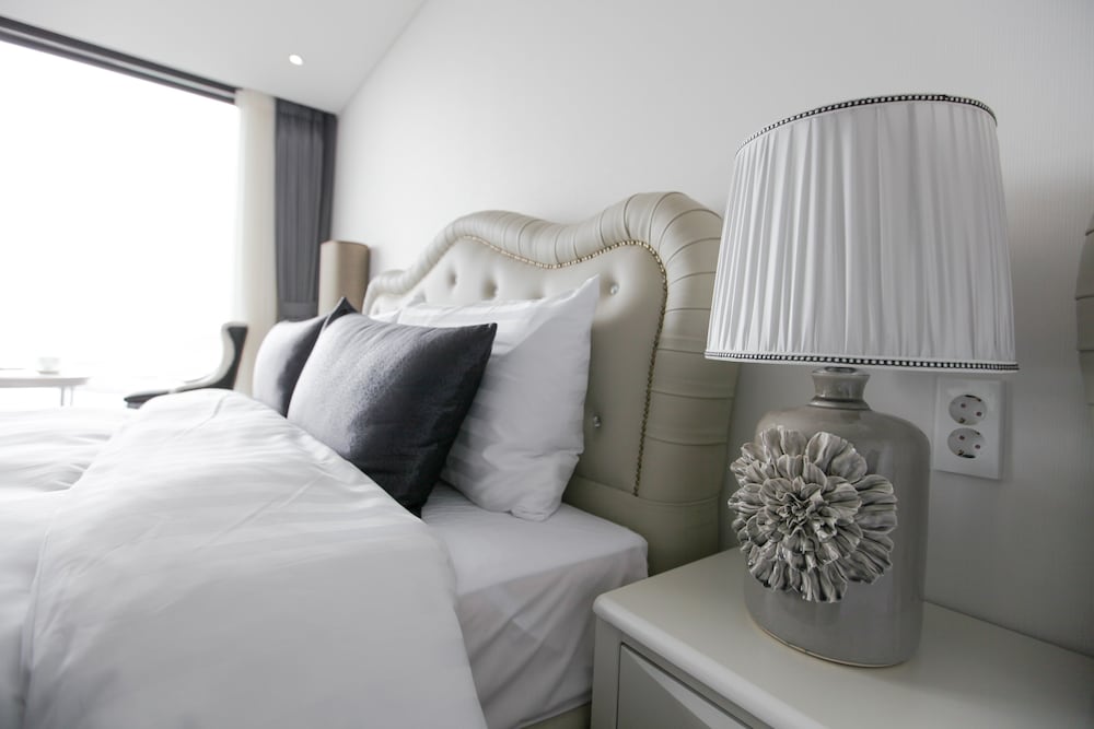 Eins Hotel 31/47