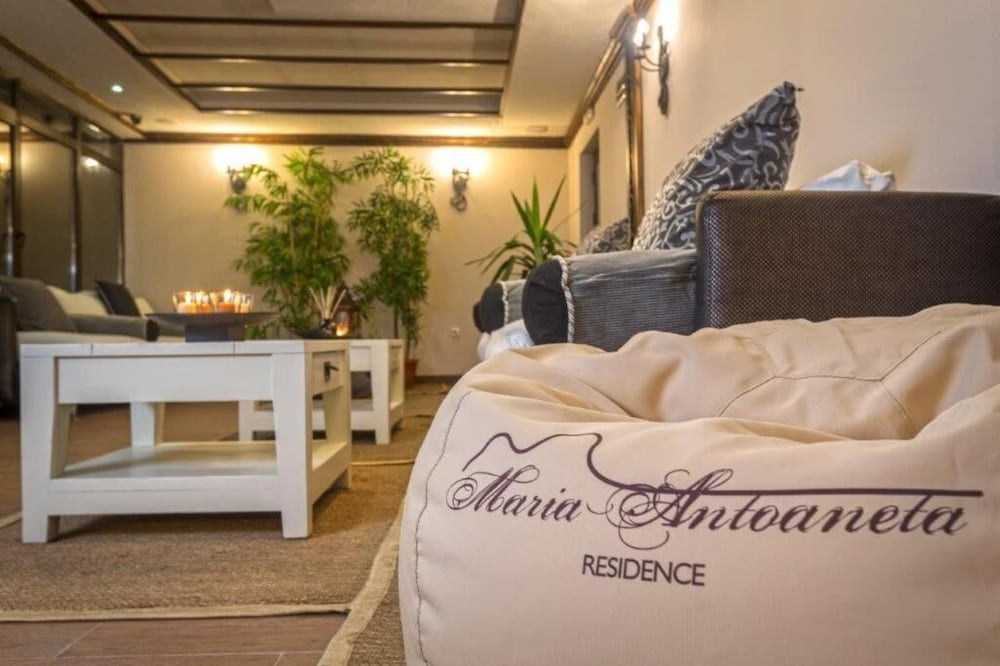 Maria Antoaneta Residence 20/53