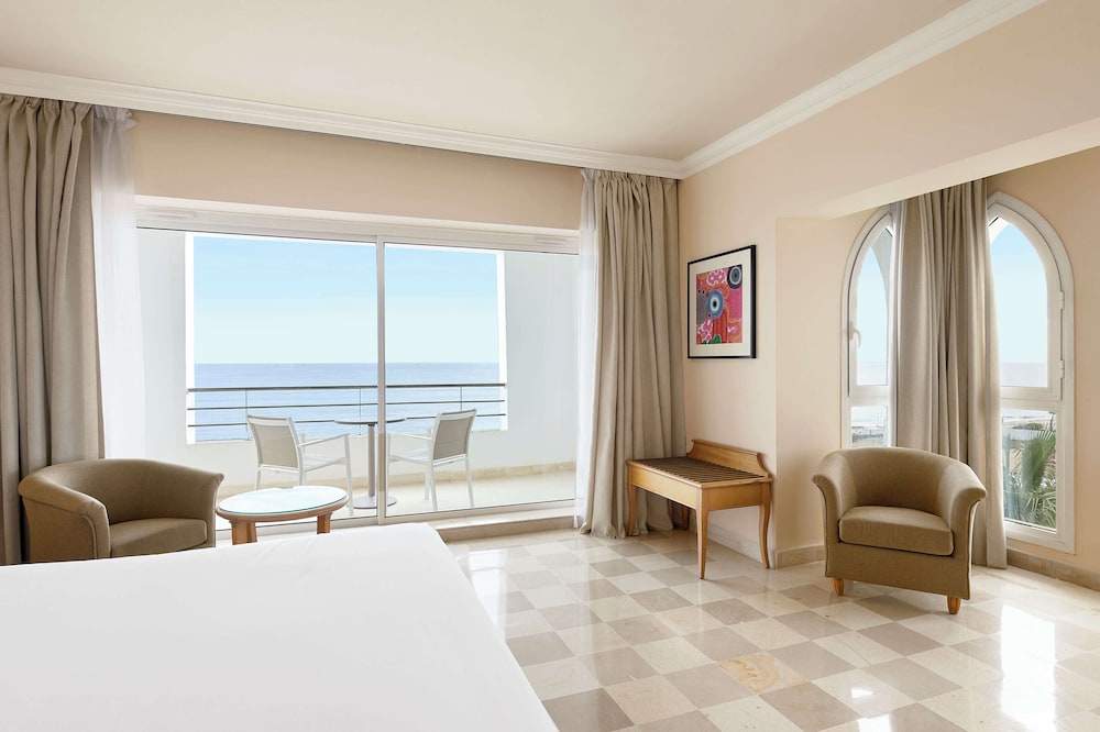 Iberostar Selection Kantaoui Bay 50/73