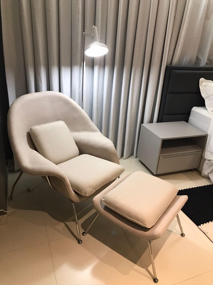 Hotel Uchoa Teresina 36/50