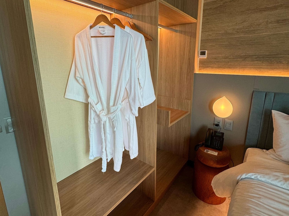 Novotel Recife Marina 49/74