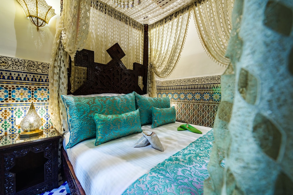 Riad Rcif 35/72