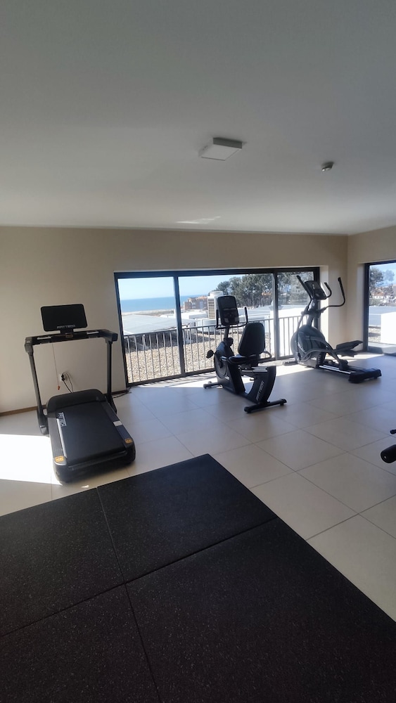 MONTE LIRIO HOTEL 26/49