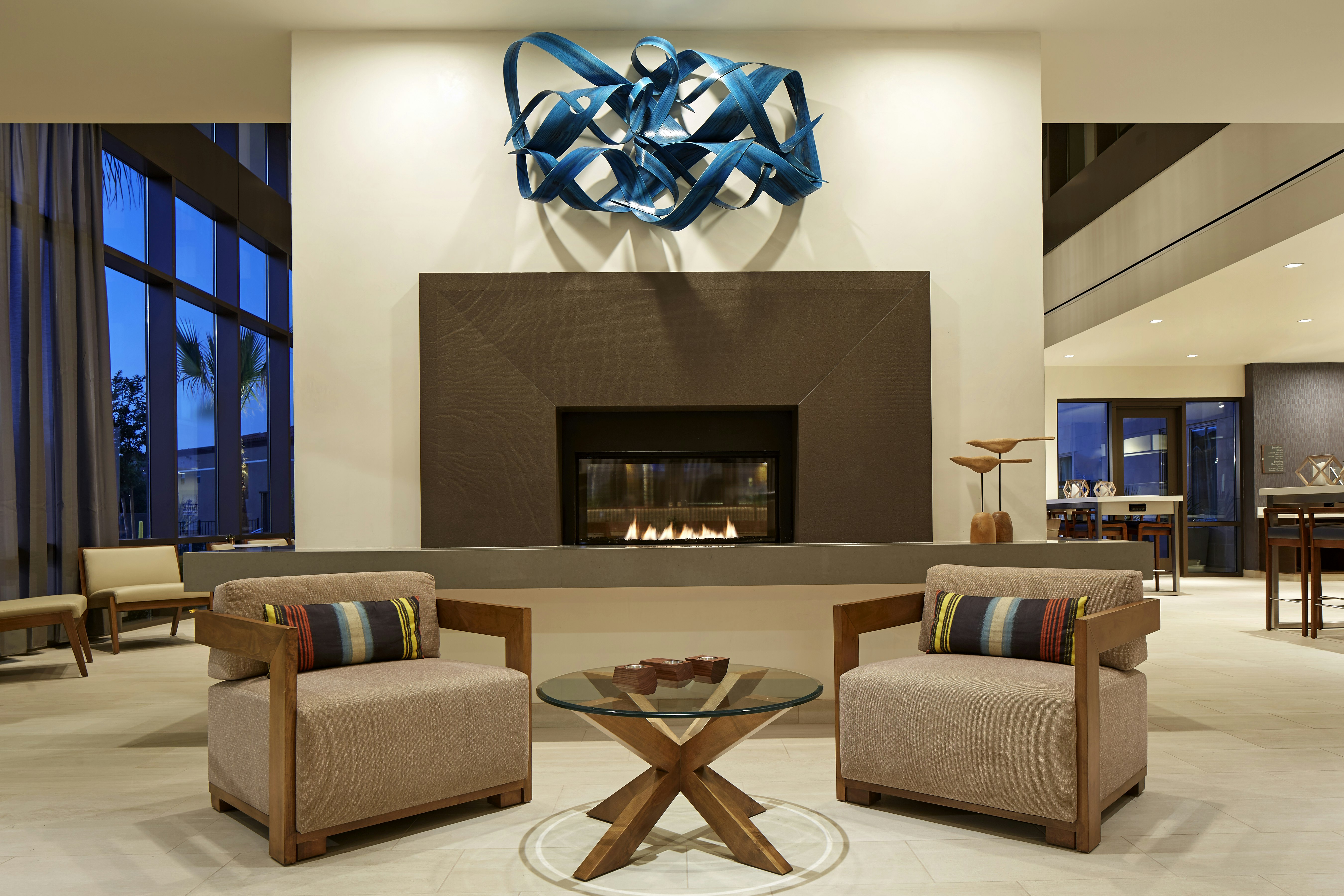 Homewood Suites By Hilton San Diego Mission Valley/Zoo 31/51