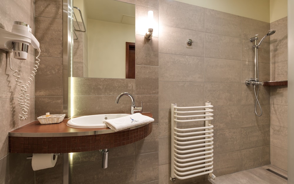 Wit Stwosz Hotel 43/50