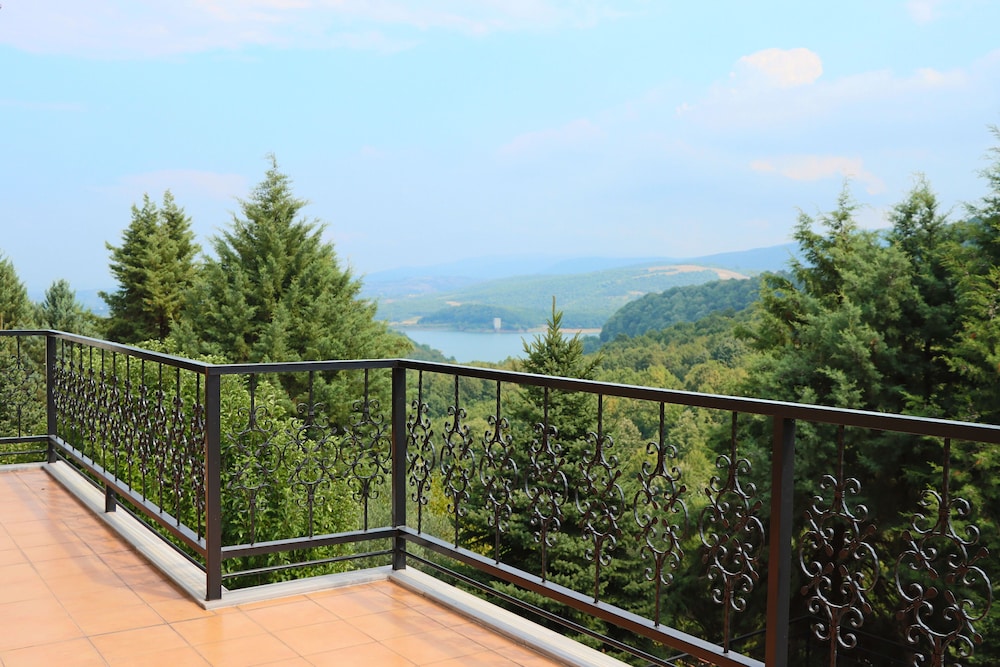 Thermalium Wellness Park Spa 35/50
