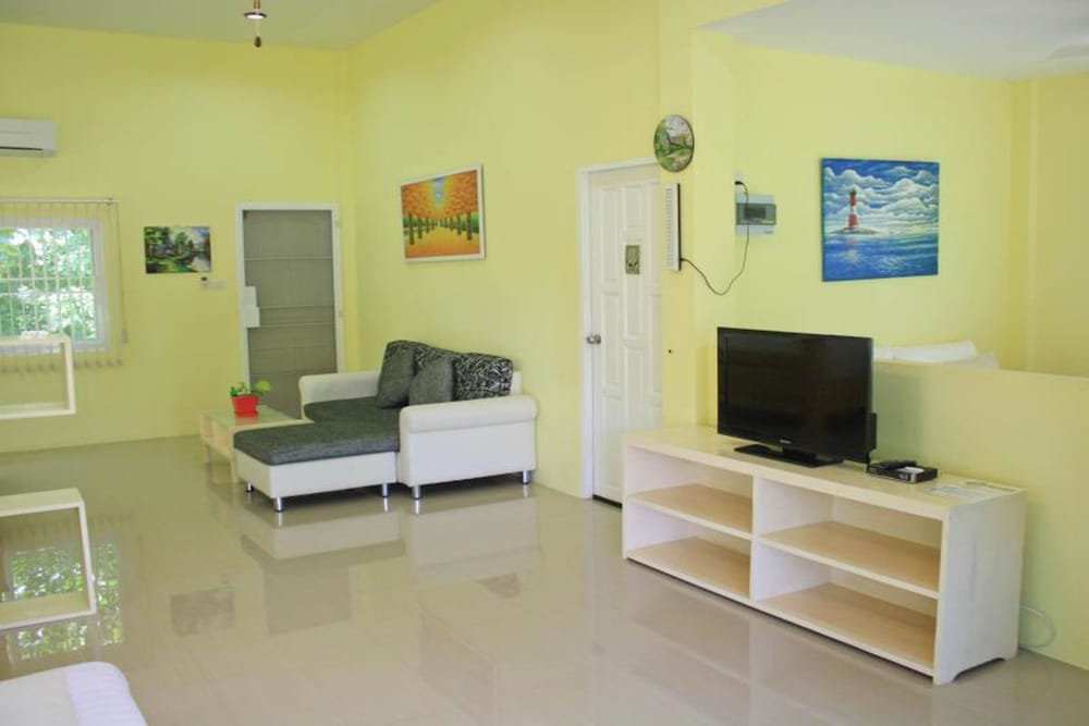 Watermill Resort 31/50