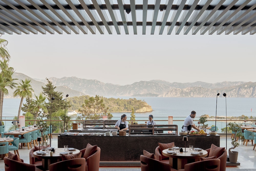 D Maris Bay 8/82