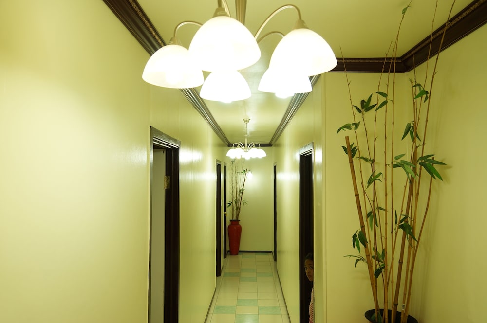 Moatoga Hotel 43/50