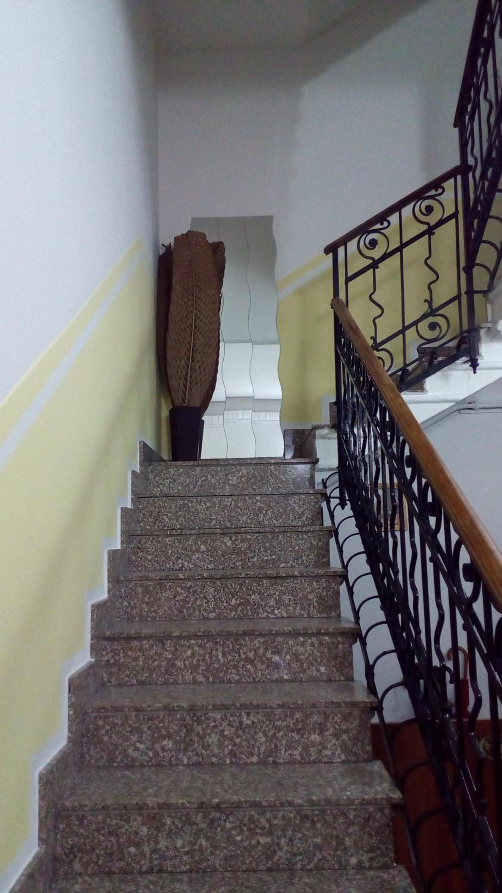 Hotel Tirreno 33/56