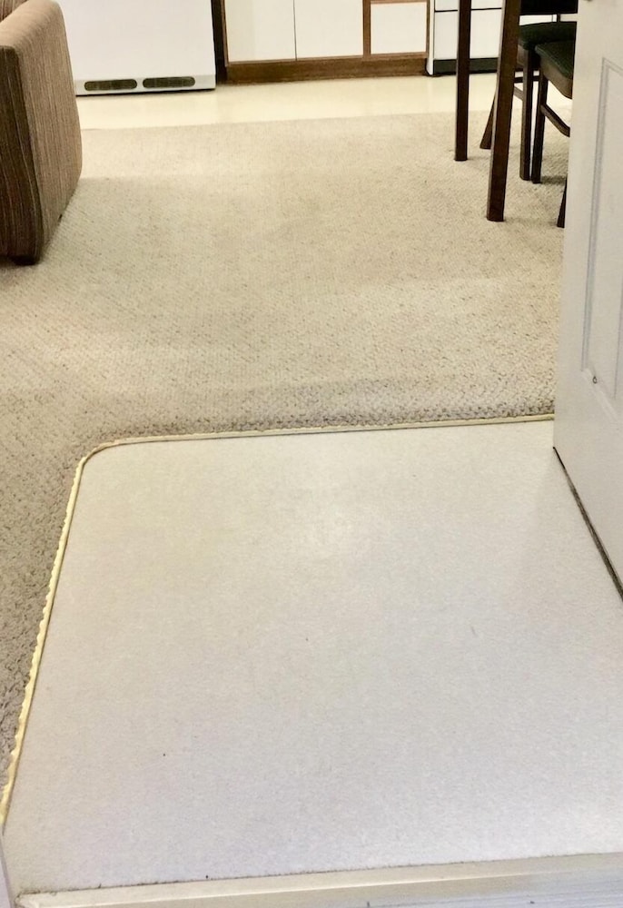 Corporate Suites of Burlington 38/47