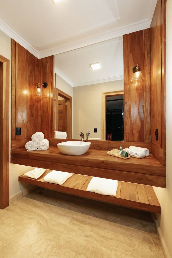 Las Hotel Boutique 17/50