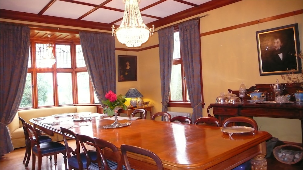 GUNYAH COUNTRY ESTATE 29/50
