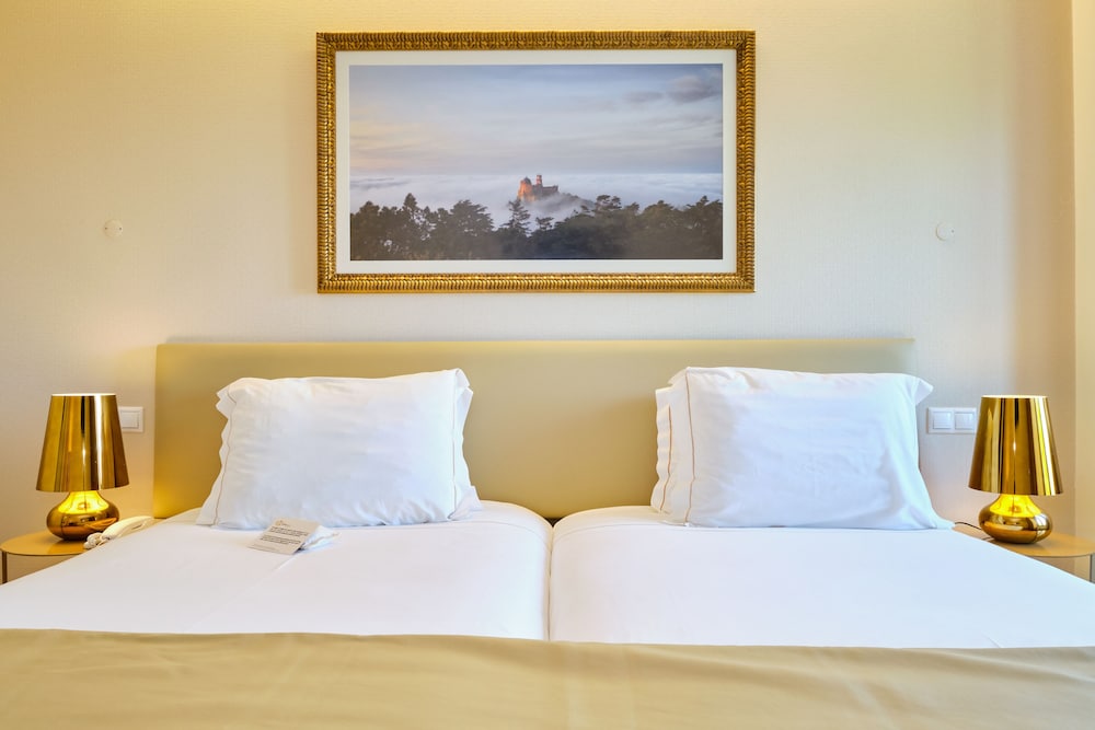 Sintra Boutique Hotel 23/69