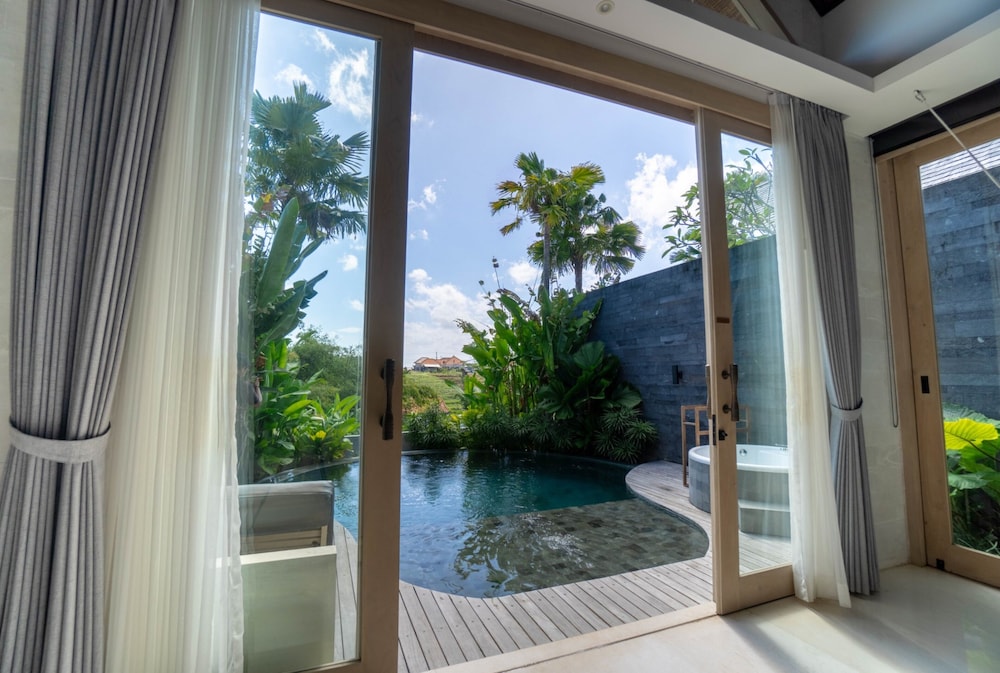 Astera Resort Canggu by Ini Vie Hospitality 25/49