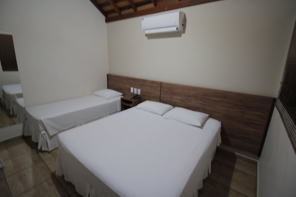 Carpe Diem Eco Resort and Spa 27/72