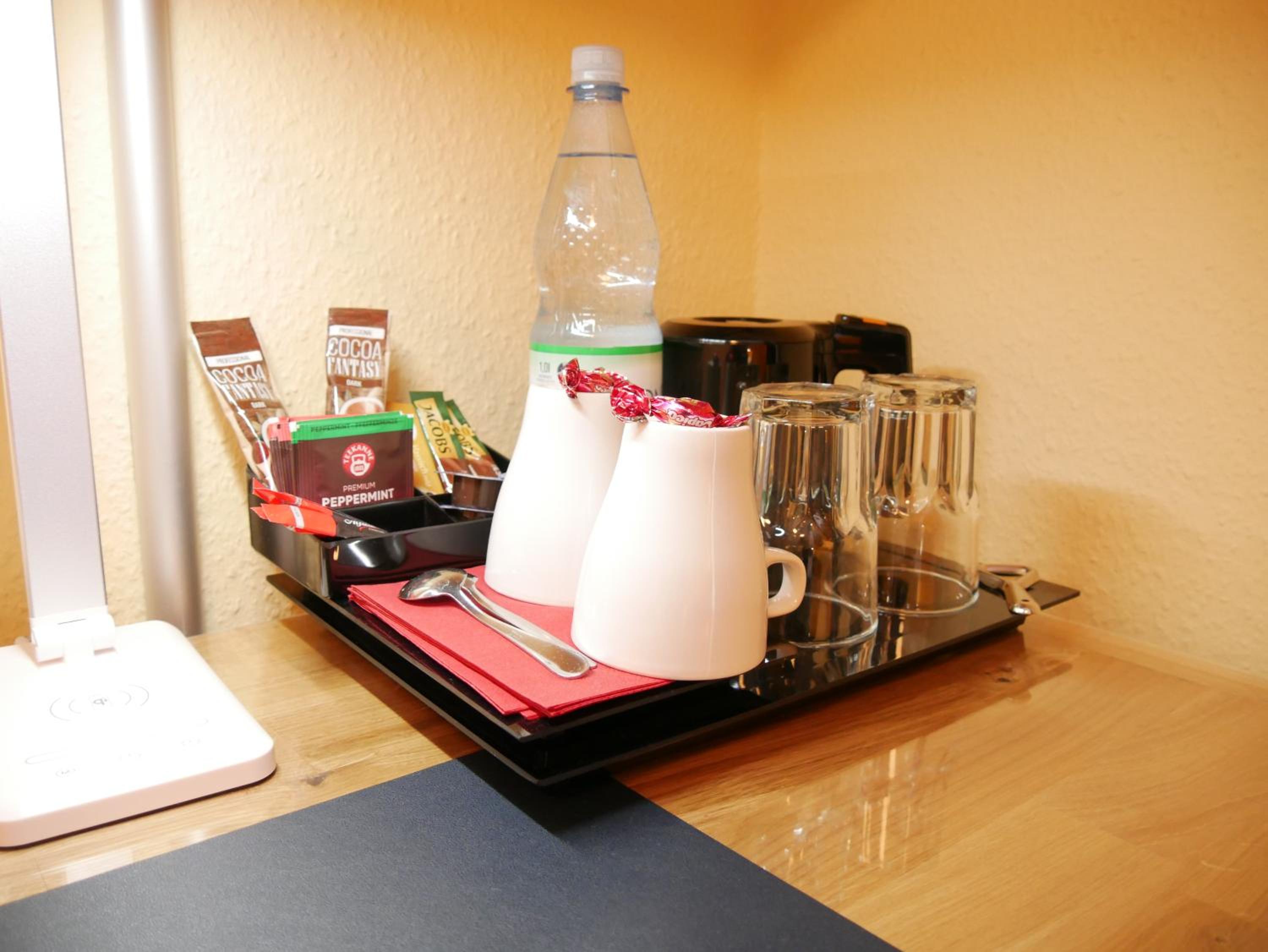 Parkhotel Marzahn 25/50