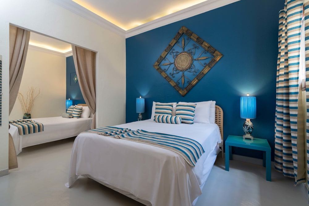 Casa Sanchez Boutique Hotel 16/61