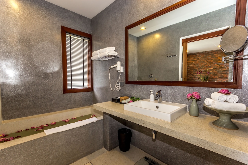 Nita By Vo Luxury Hotel 47/81