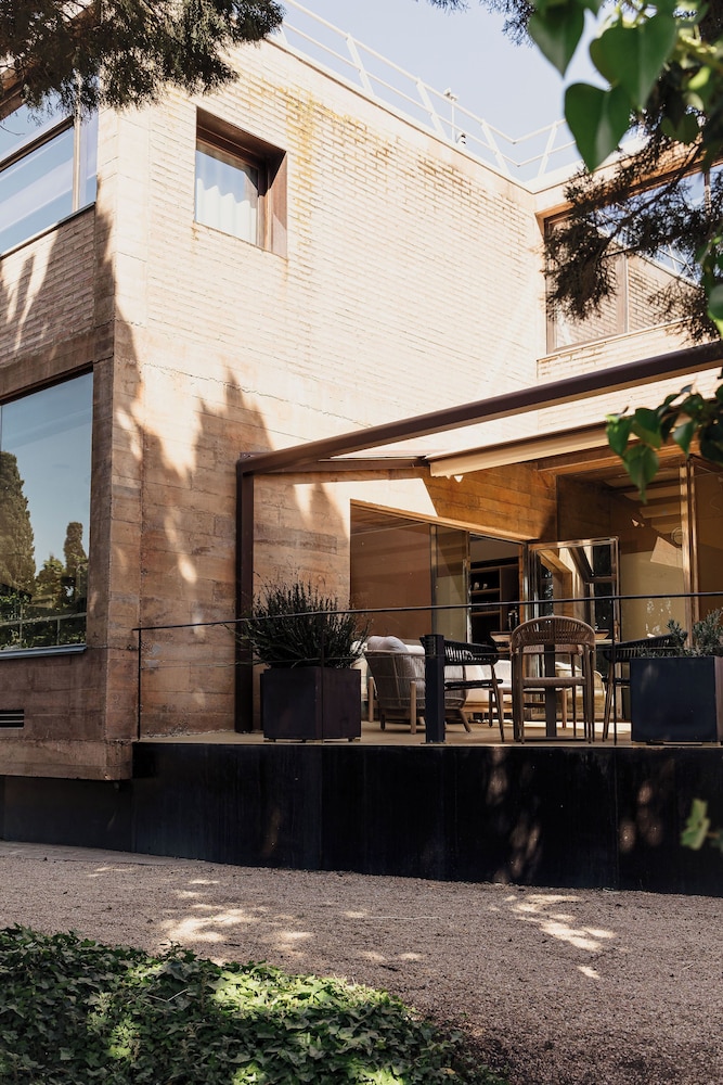 Moli Del Mig by Urh Hotels 3/45
