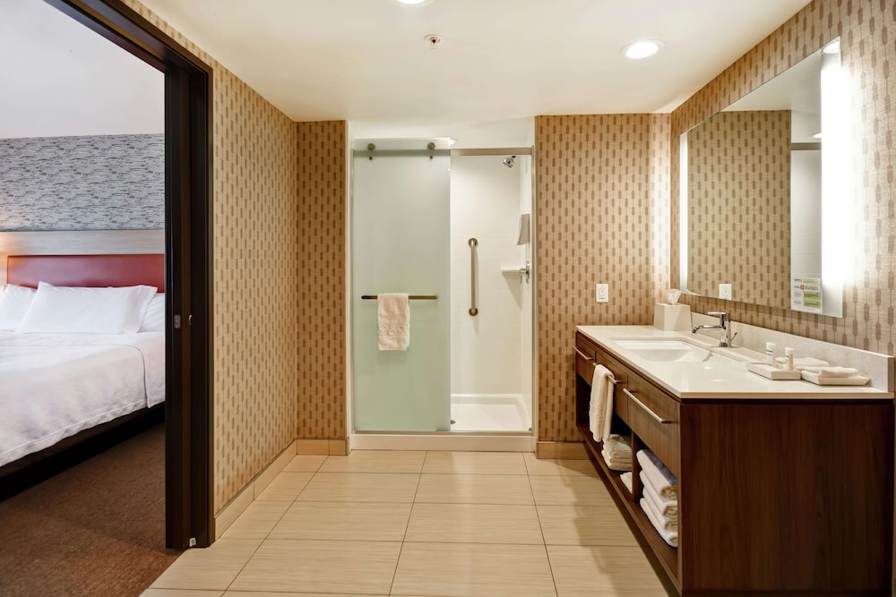 Home2 Suites by Hilton Victorville, CA 10/44