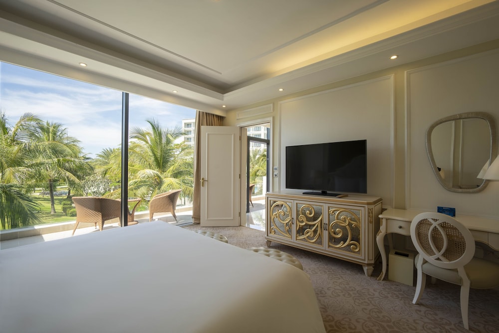 Radisson Blu Resort Phu Quoc 44/67
