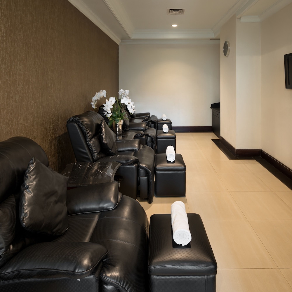 Golden Boutique Hotel Kemayoran 46/70