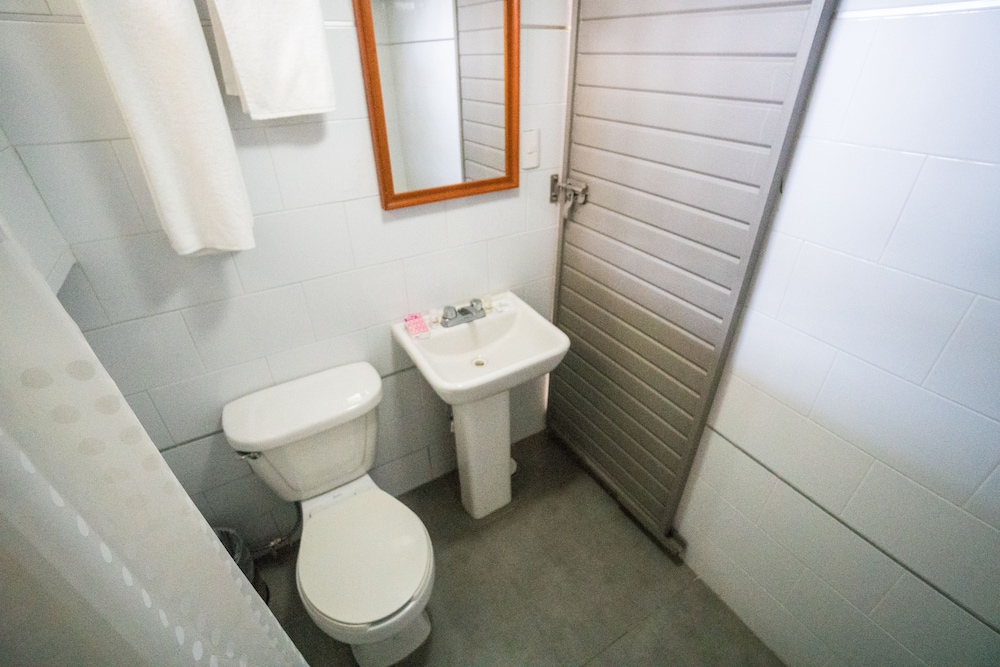 Hotel Suites Regina 29/30