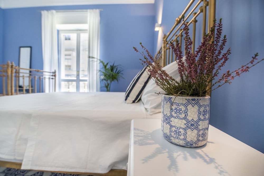 Crudo Home 42/76