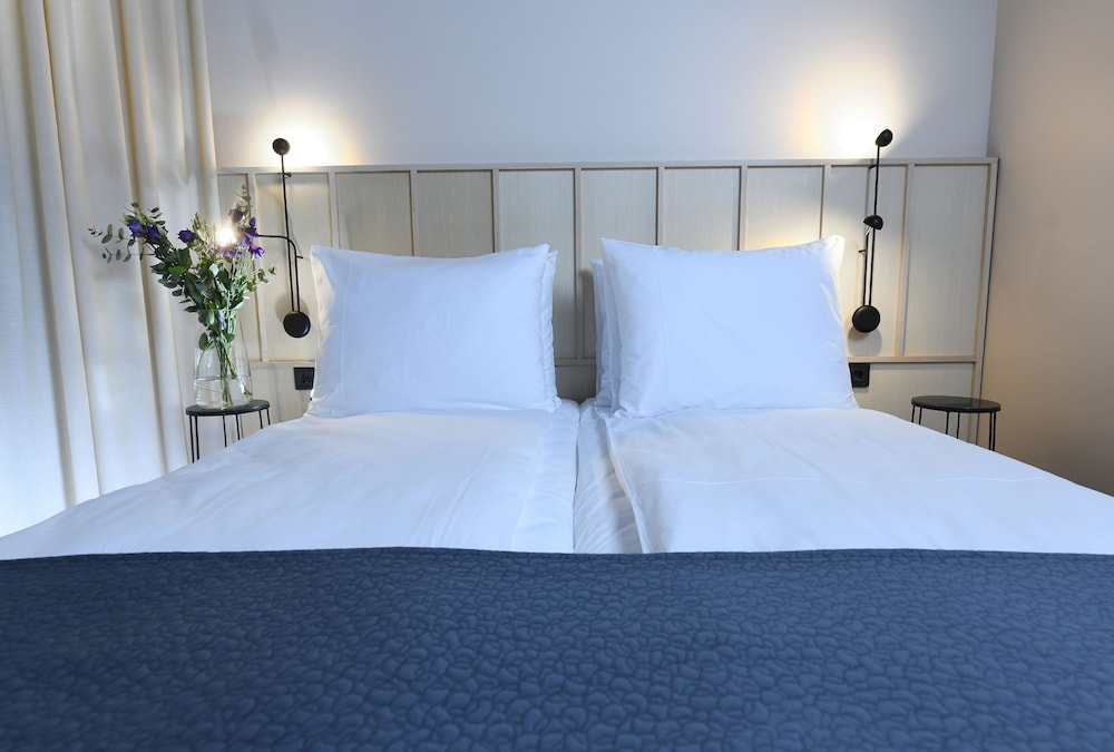 Best Western Plus Grow Hotel 14/54