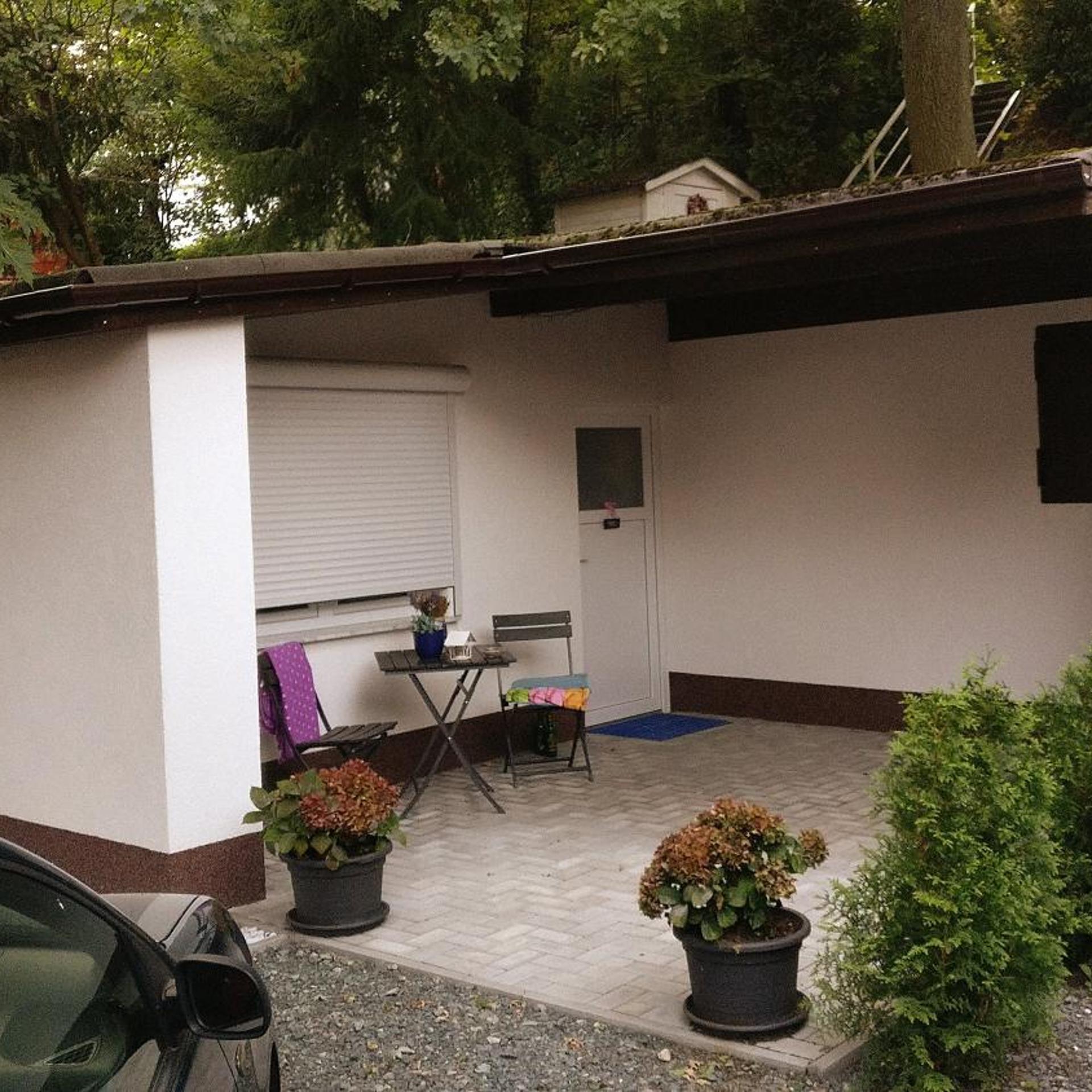 Landhotel Alte Muehle 23/48