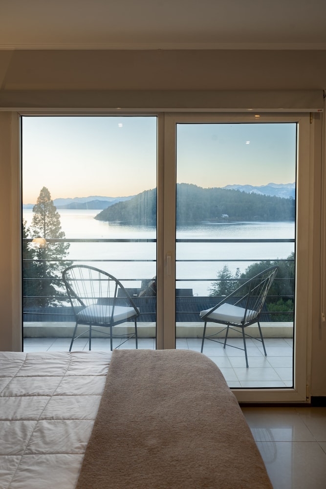 Altuen Hotel Suites Spa 48/57