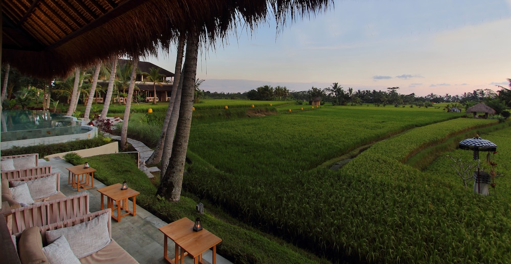 Mathis Retreat Ubud 34/46