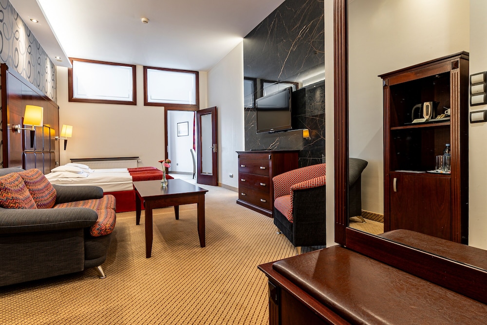 Galicja Hotel 29/47